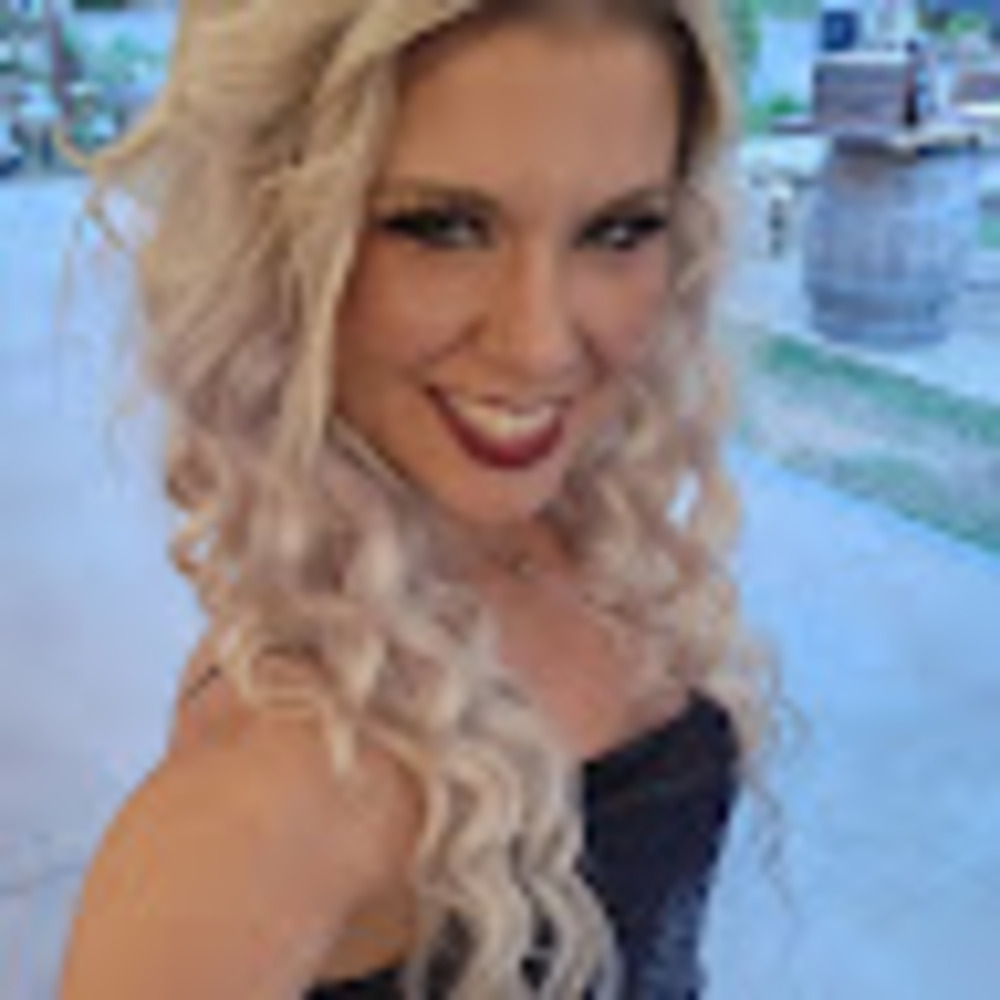 Meet your Posher, Meow